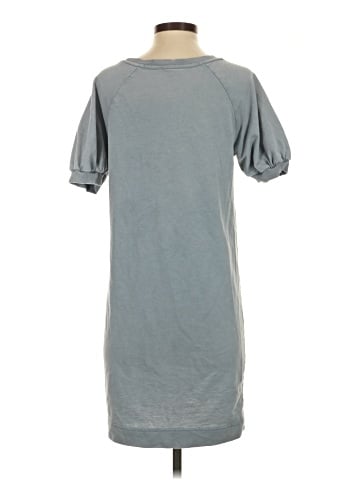 Jane and Delancey Casual Dress (view 2)