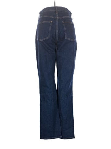 Denim Forum Jeans (view 2)
