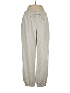Active By Old Navy Casual Pants