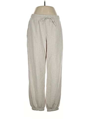 Active by Old Navy Casual Pants (view 1)