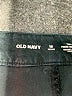 Old Navy Black Active Pants Size 16 Petite - photo 7