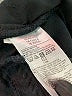 Old Navy Black Active Pants Size 16 Petite - photo 8