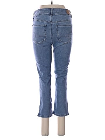 American Eagle Outfitters Jeans (view 2)