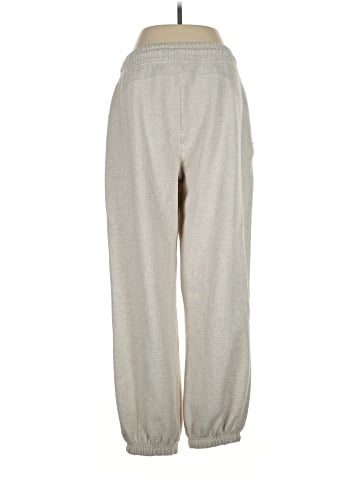 Active by Old Navy Casual Pants (view 2)