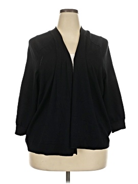 Lane Bryant Blazer