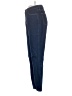 Denim Forum Blue Jeans Size 26 waist - photo 5