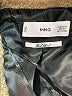 MNG Brown Coat Size XS - photo 3