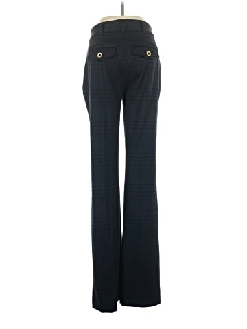 CAbi Dress Pants (view 2)