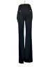 CAbi Houndstooth Blue Dress Pants Size 2 - photo 2