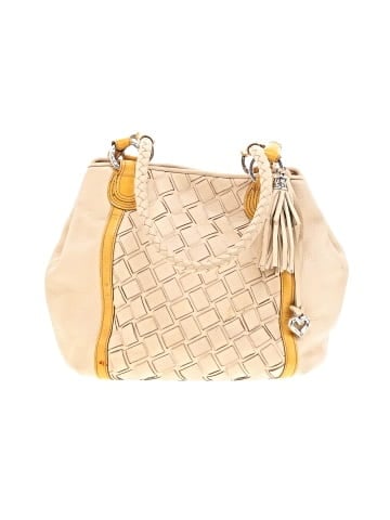 Brighton Shoulder Bag (view 1)