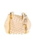 Brighton Ivory Shoulder Bag One size - photo 1