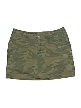Fashion Bug Skort