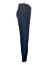 Denim Forum Blue Jeans Size 26 waist - photo 4
