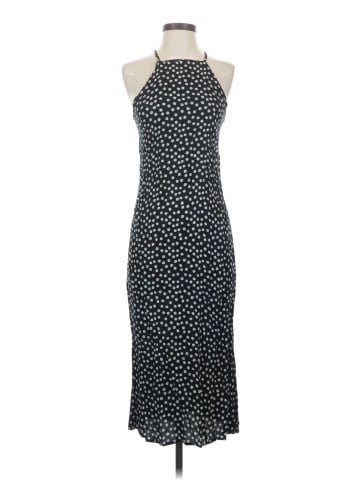 Reformation Cocktail Dress (view 1)