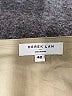 Derek Lam Tan Casual Skirt Size EU (IT) 42 / US 6 - photo 4