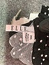 Elle Black Sleeveless T-Shirt Size XXL - photo 7