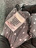 Elle Black Sleeveless T-Shirt Size XXL - photo 8