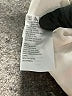 C. Wonder Tweed Ivory Coat Size XS - photo 7