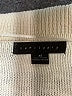 Sanctuary 100% Cotton Stripes Pink Pullover Sweater Size XS - photo 7