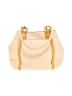 Brighton Ivory Shoulder Bag One size - photo 3