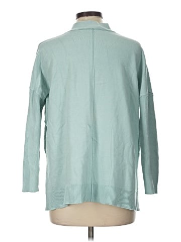 Ann Taylor Pullover Sweater (view 2)