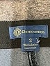Democracy Blue Jeans Size 2 - photo 7
