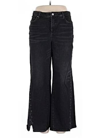 NYDJ Jeans (view 1)