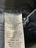 Democracy Blue Jeans Size 2 - photo 8