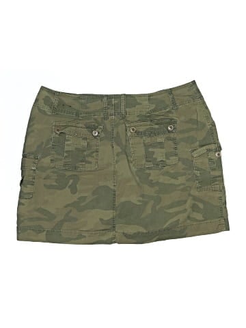 Fashion Bug Skort (view 2)