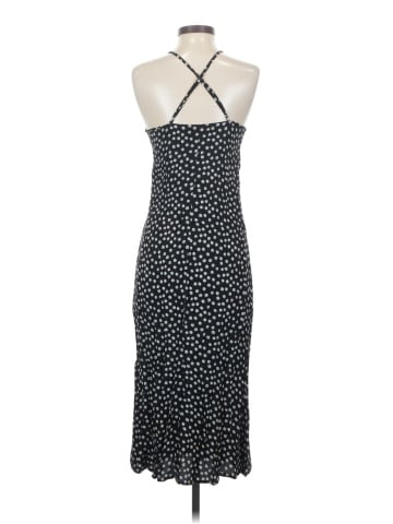 Reformation Cocktail Dress (view 2)