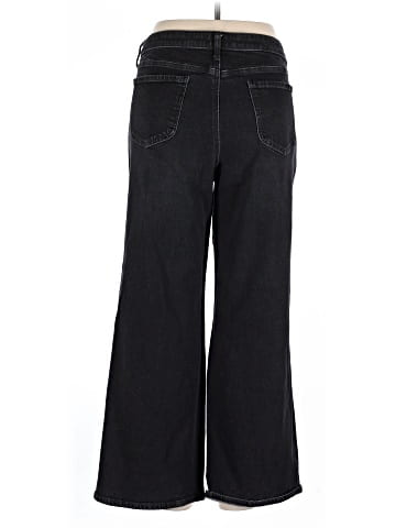 NYDJ Jeans (view 2)