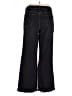 NYDJ Black Jeans Size 16 (petite) - photo 2