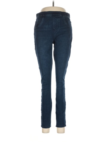 SPANX Jeans (view 1)