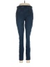 SPANX Blue Jeans Size M - photo 1