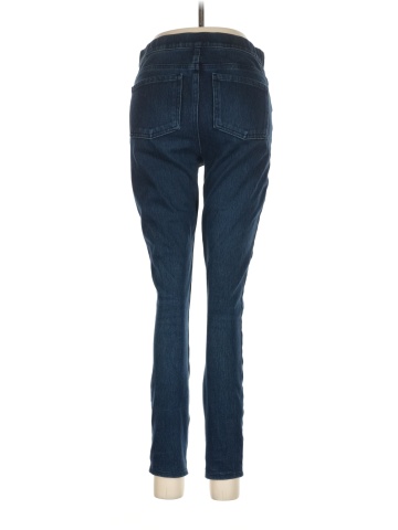 SPANX Jeans (view 2)