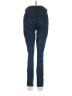 SPANX Blue Jeans Size M - photo 2