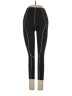 Unbranded Black Active Pants Size L - photo 1
