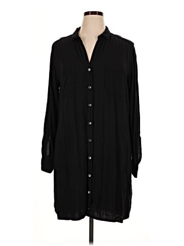 Rock & Republic Casual Dress (view 1)