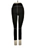 Unbranded Black Active Pants Size L - photo 2