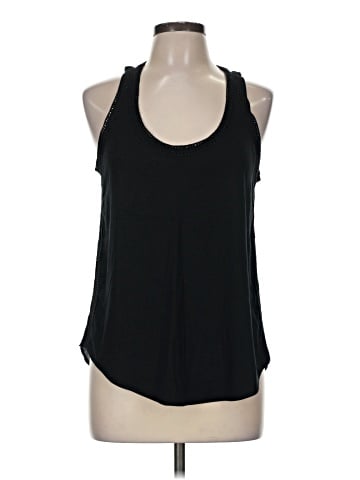 Ella Moss Sleeveless Top (view 1)