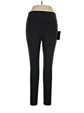 Tommie Copper Active Pants