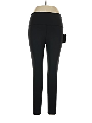 Tommie Copper Active Pants (view 1)