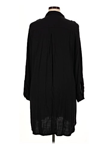 Rock & Republic Casual Dress (view 2)