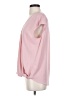 Halogen Pink Sleeveless Blouse Size M - photo 5