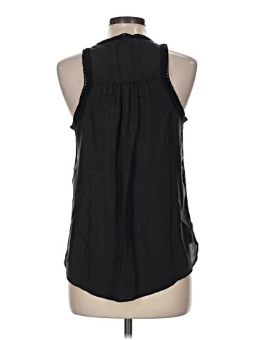 Ella Moss Sleeveless Top (view 2)