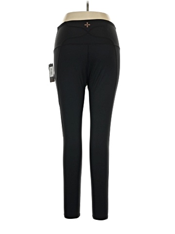 Tommie Copper Active Pants (view 2)