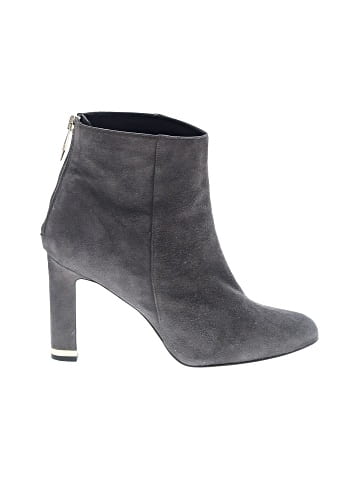 Kate Spade New York Ankle Boots (view 1)