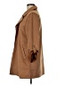 Love Tree Brown Trenchcoat Size M - photo 5