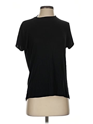 Forever 21 Short Sleeve Top (view 1)