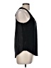 Ella Moss Black Sleeveless Top Size M - photo 4